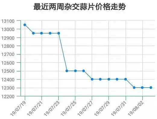 大蒜最新价格网，洞悉市场动态，掌握大蒜市场脉搏