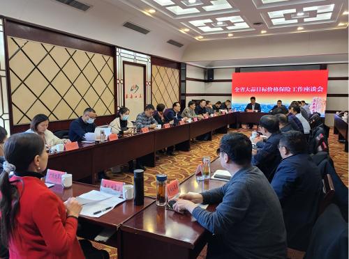 大蒜最新价格网，洞悉市场动态，掌握大蒜市场脉搏
