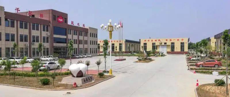 磁窑最新招聘，探索自然美景之旅，寻求内心宁静的伙伴