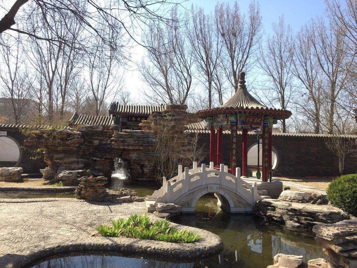 胜芳最新房价全面指南
