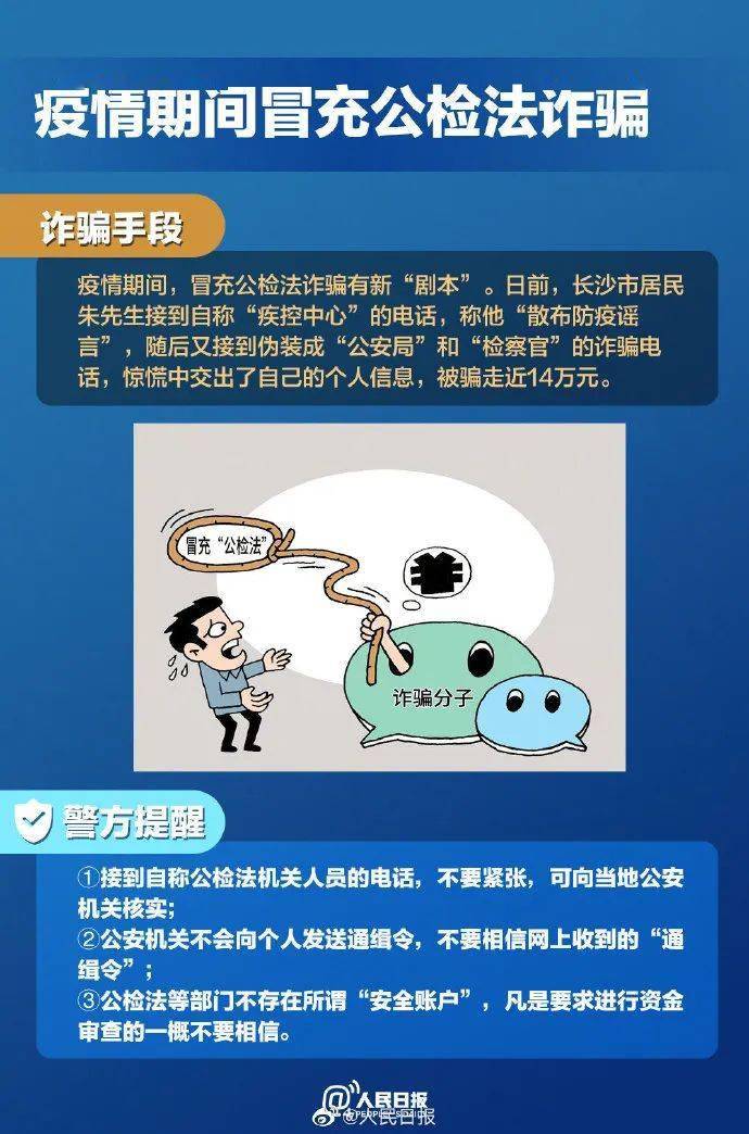 揭秘最新网络诈骗事件，背景、进展、影响与时代挑战新闻曝光