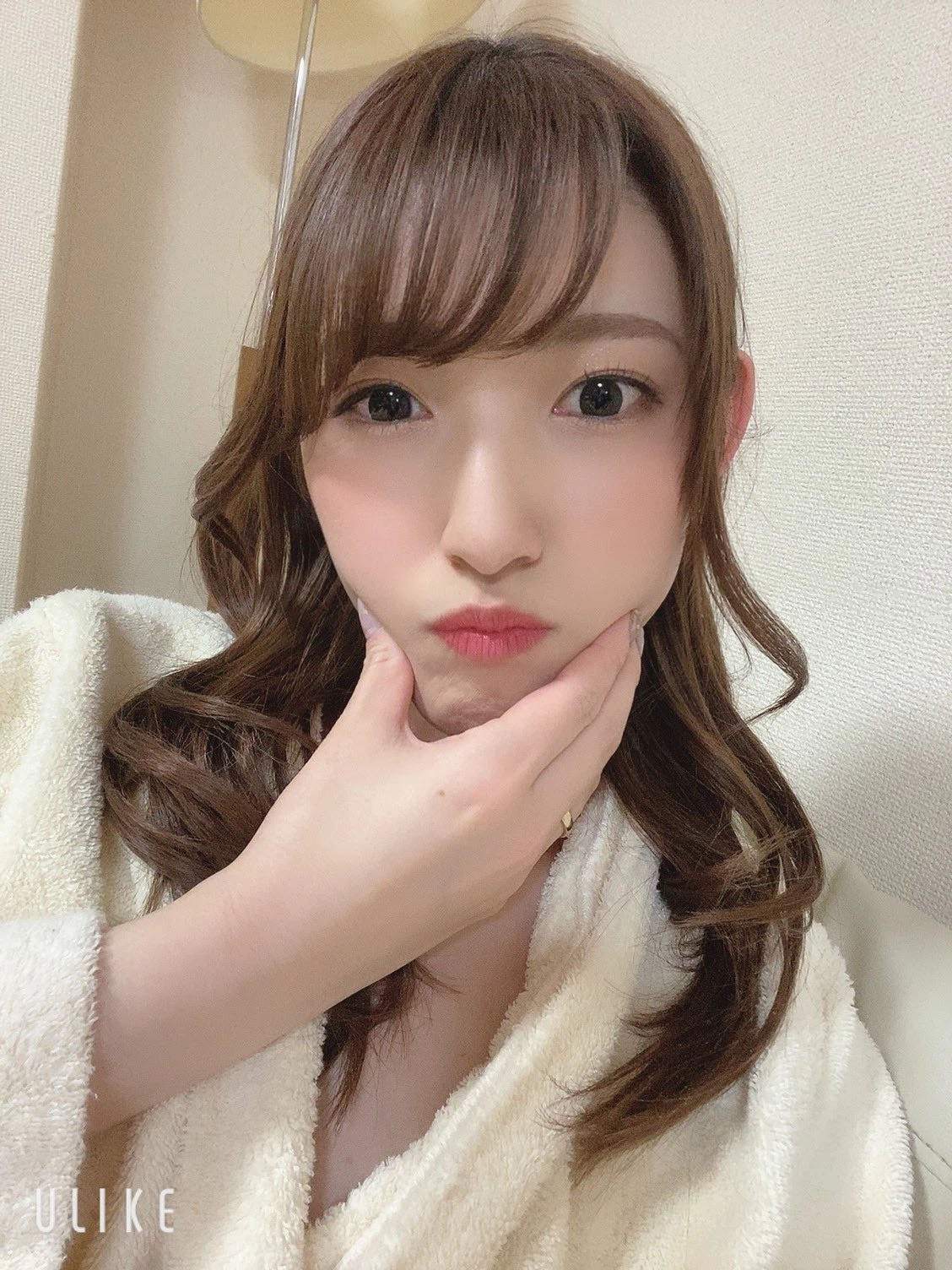 饭冈佳奈子最新动态概览
