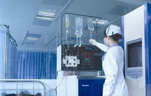 引领科技革新重塑生活品质，乙肝最新治疗技术揭秘