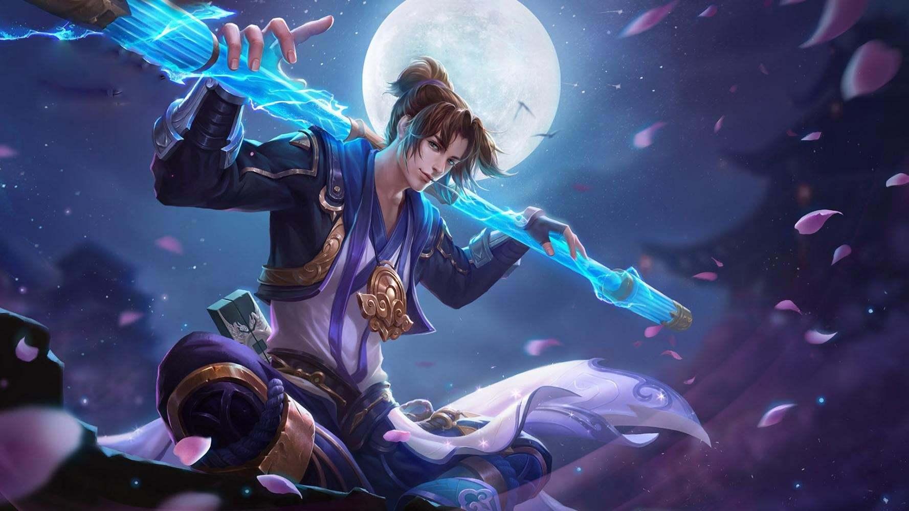 李白最新消息,李白最新消息，如何学习掌握李白的诗歌艺术