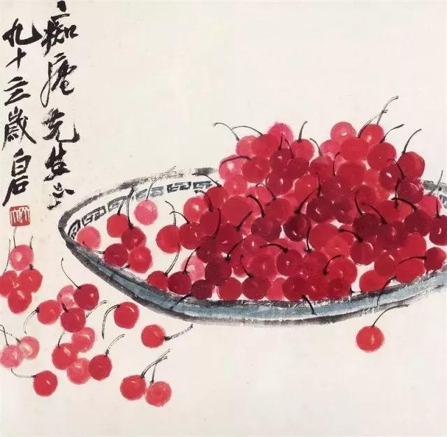 上海樱桃价格最新行情,上海樱桃价格最新行情与一树之约的温情故事