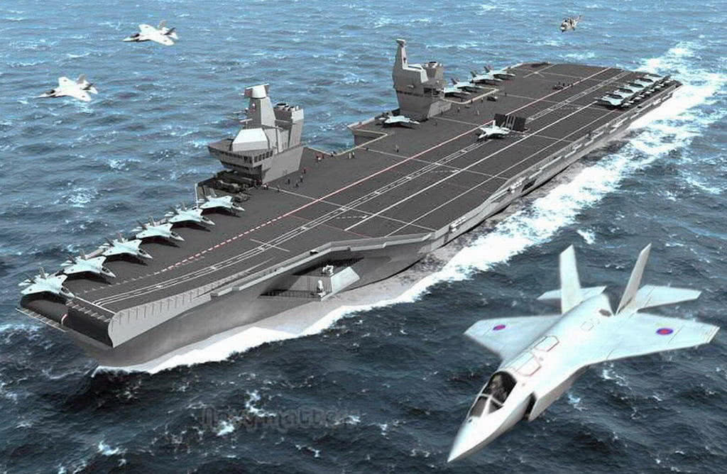 我国首艘弹射型航母福建舰最新图片消息及分析揭秘
