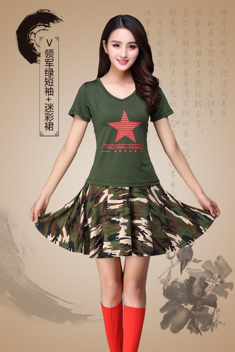 最新水兵舞女装时尚揭秘，小巷深处的潮流秘境