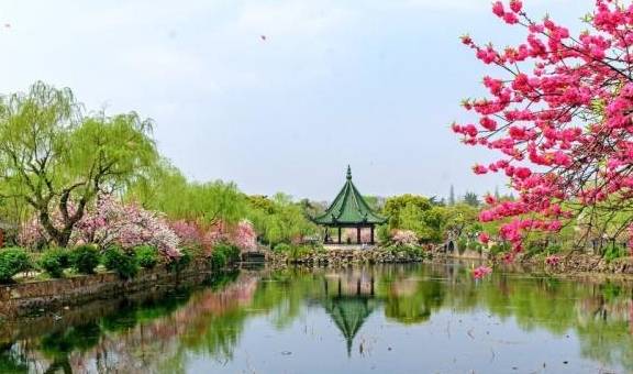无锡最新野钓点详解，探索无锡最佳钓鱼胜地