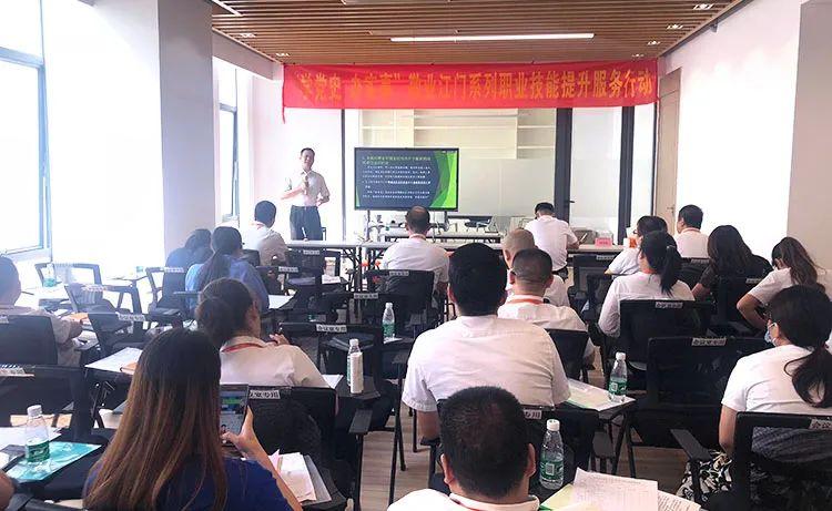 得润电子最新公告,得润电子最新公告，如何获取并理解公告内容