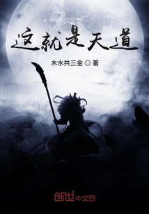 权力与荣耀的交织，最新入仕章节揭秘