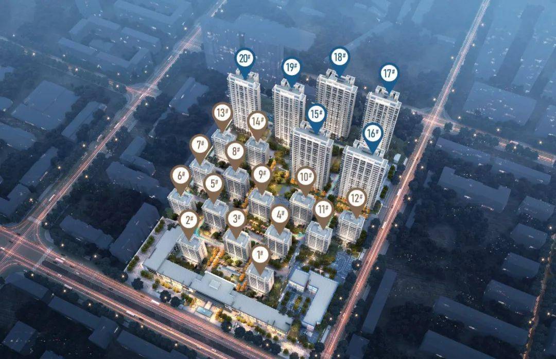 沈阳最新开盘楼盘，市场热度与个人观点解析