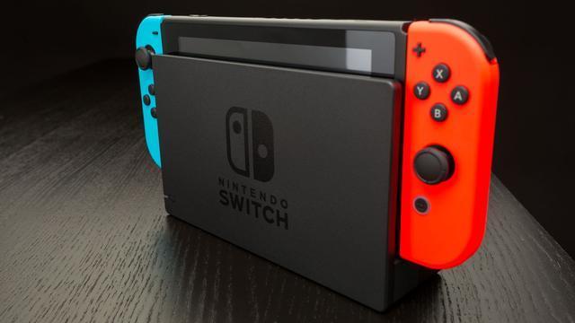 PS4最新固件升级，变化与体验的全面解析