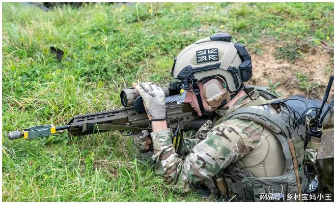 中国最新单兵作战装备深度论述，装备升级与战斗力提升的关键要素