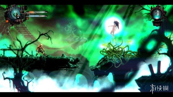 混沌与秩序最新版,混沌与秩序最新版，小巷中的隐秘宝藏
