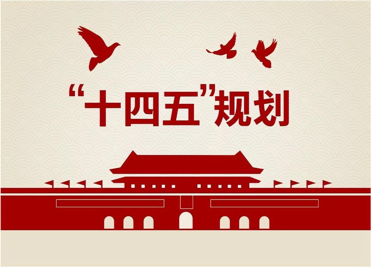 最新国家民间中医政策下的高科技产品介绍与趋势分析