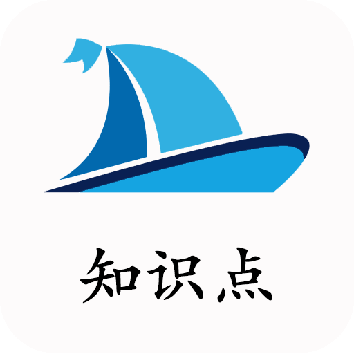 微舞app最新版，舞动变化的力量，展现自信成就感的舞台