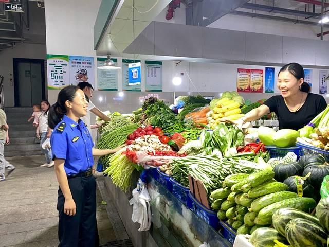 安吉递铺最新租房信息详解