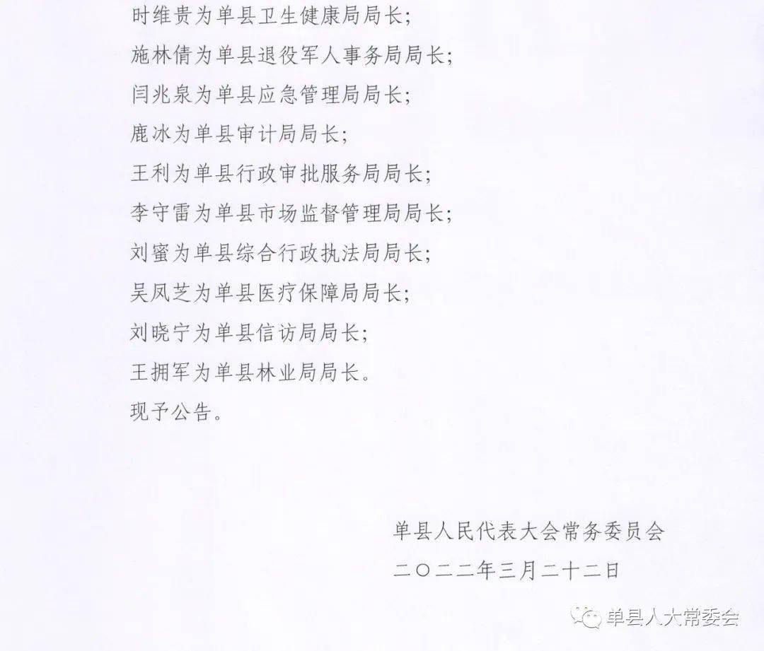 最新地方人事任免，启程自然美景之旅的领导力重塑