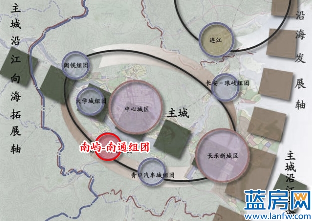 南屿最新动态，学习变革浪潮中的自信与成就感之源