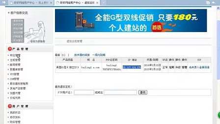 新2网址的崛起与影响，最新历程回顾及未来展望
