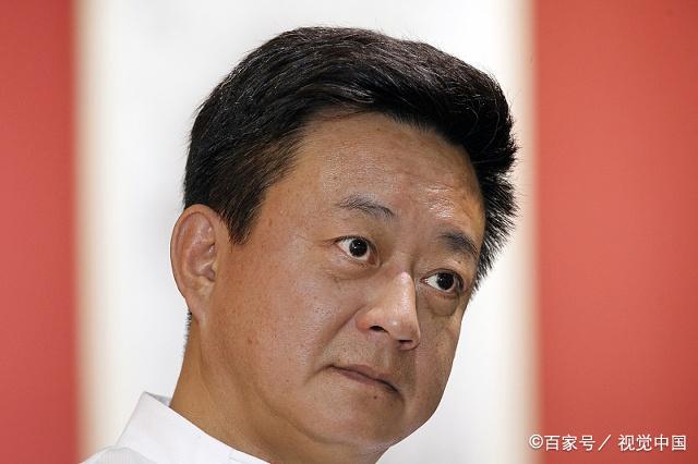 朱军案最新进展与解析