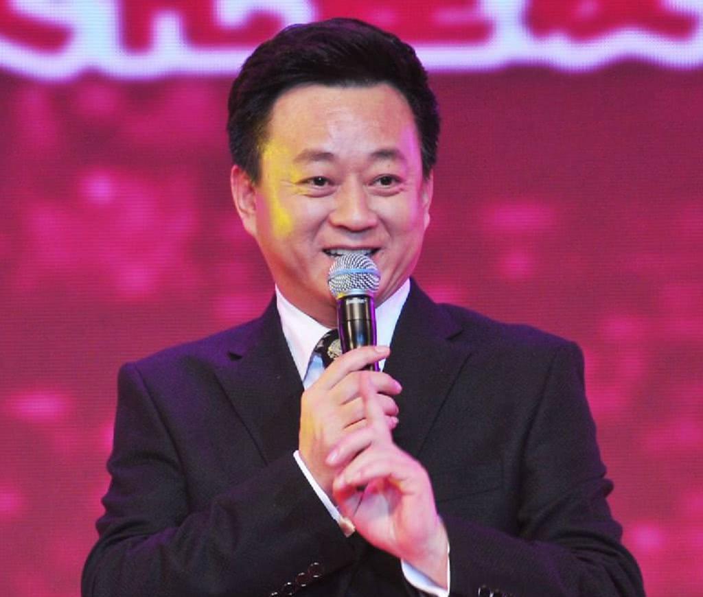朱军案最新进展与解析