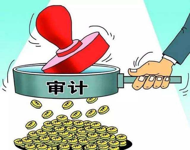 会计准则最新修订时间,会计准则最新修订时间，小巷中的隐藏美食瑰宝探秘
