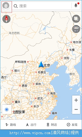 最新电子地图下载，引领时代的导航之星