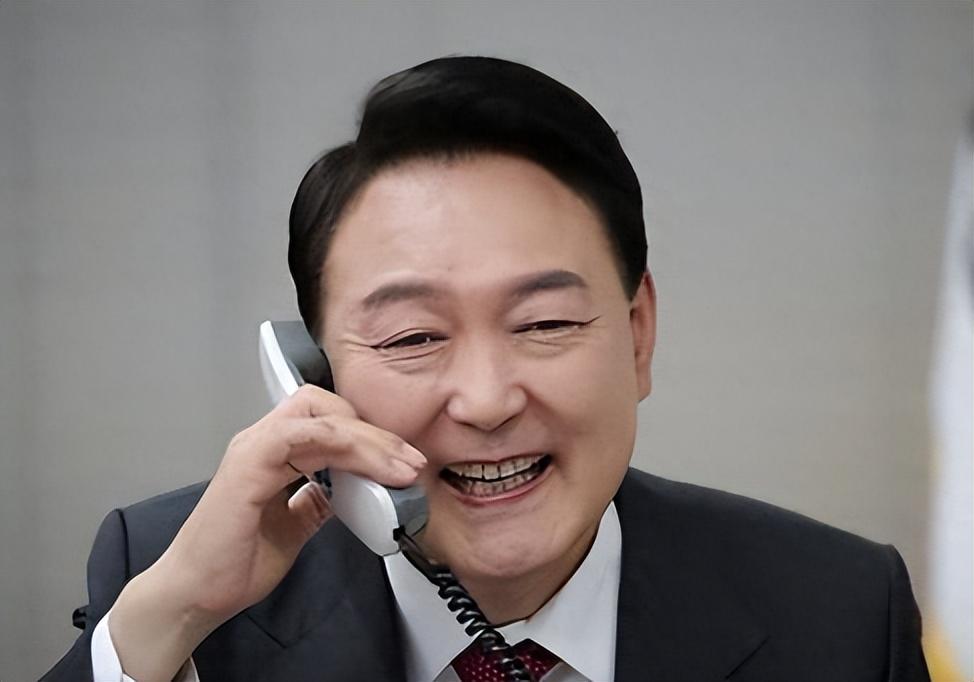 台海最新动态，消息与观点的一小时碰撞分析