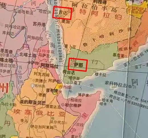 中非共和国最新局势，科技重塑未来，非凡体验之旅