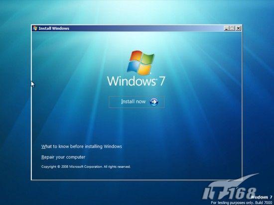 Windows 7最新版下载，科技重塑生活的高效便捷体验