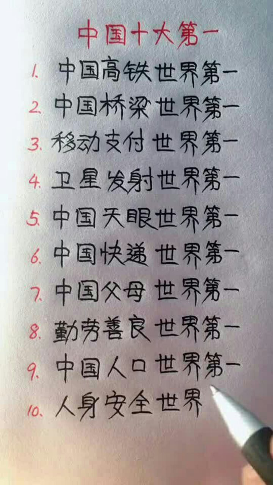 中国茶园新奇迹，荣登世界之巅的茶园奇遇记