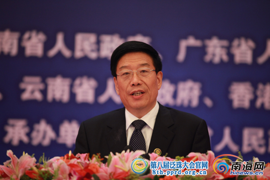 徐守盛最新动态，多重身份成就揭秘与最新消息速递