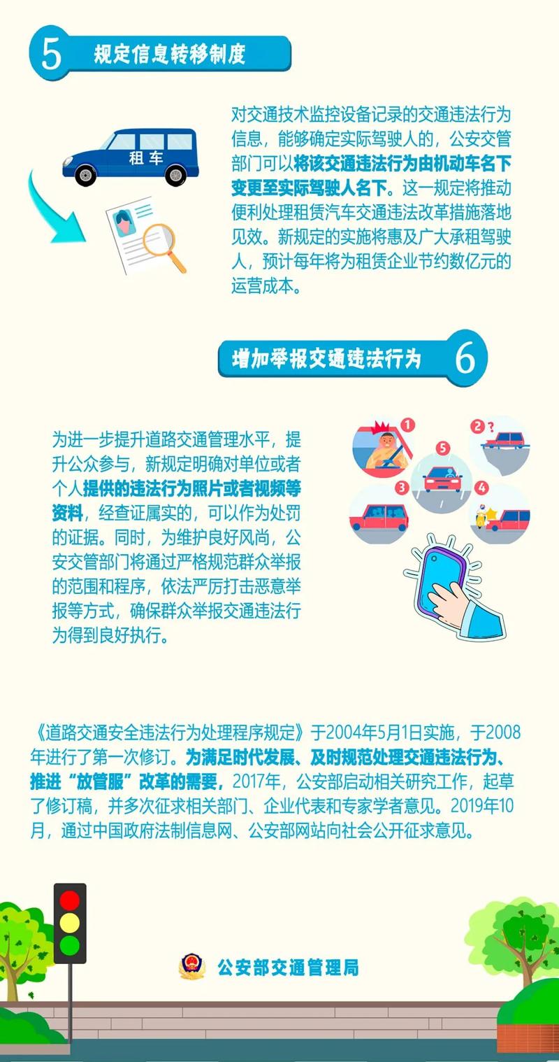 最新交法实施细则下的独特小巷美食之旅探索