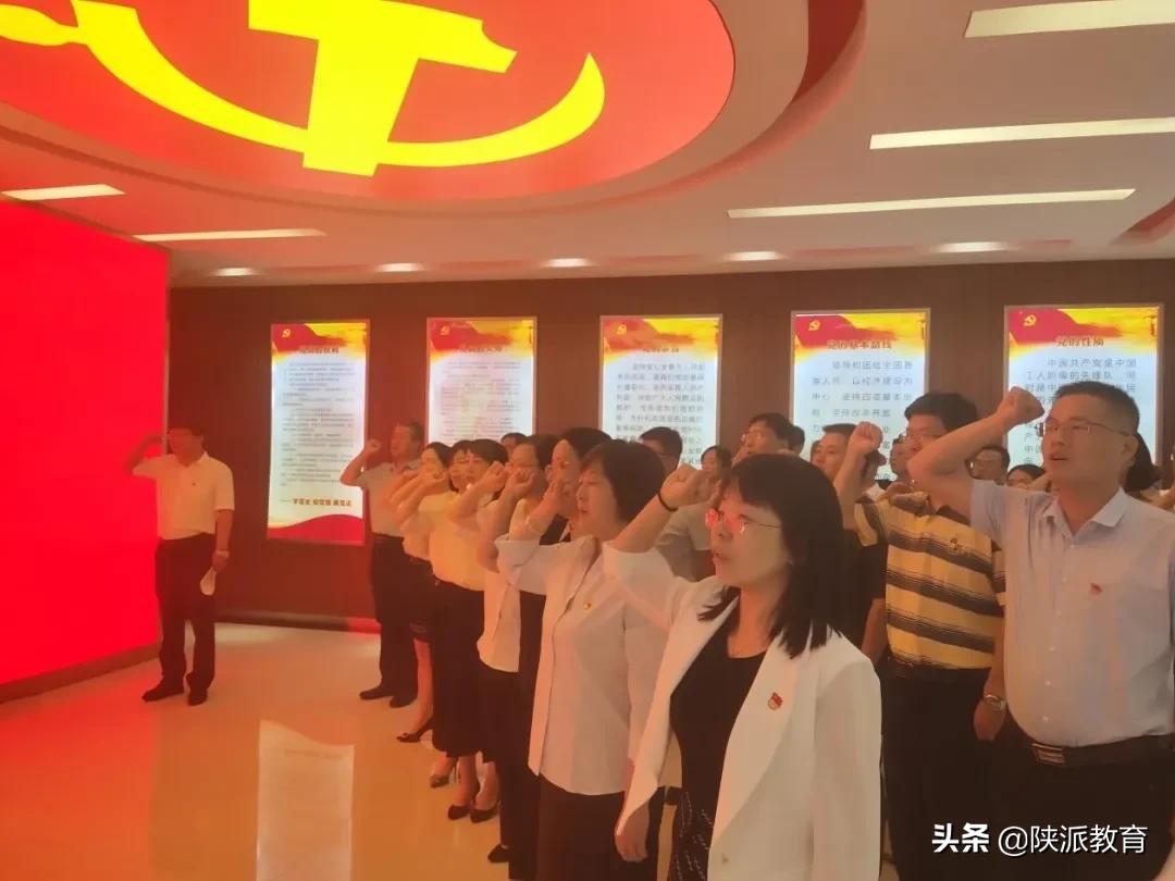 阎良之窗最新更新，邻里日常趣事与情感纽带分享