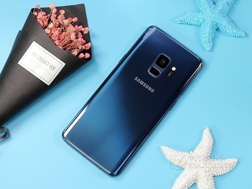 三星S9最新，温馨日常趣事分享