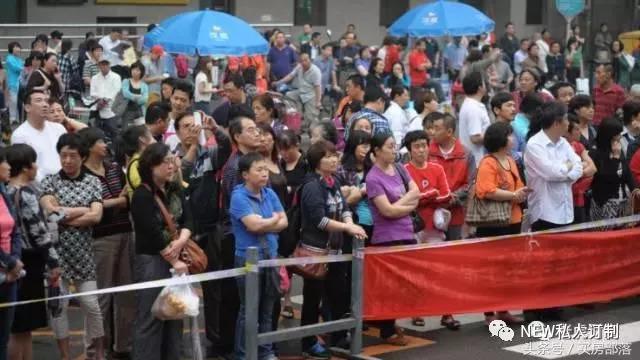 东西城合并最新动态，科技与生活的融合新篇章