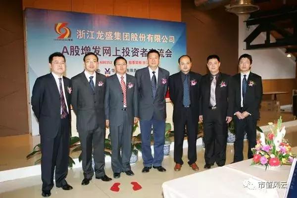 亚邦集团最新动态，发展现状与前景探究