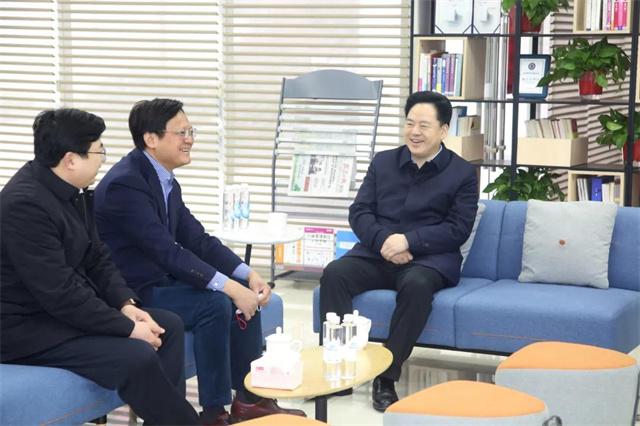 亚邦集团最新动态，发展现状与前景探究