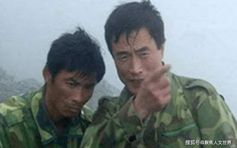 孟照国最新动态，成长历程与现状揭秘