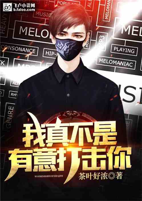 V2BA最新在线观看，电影之夜的温馨故事回顾
