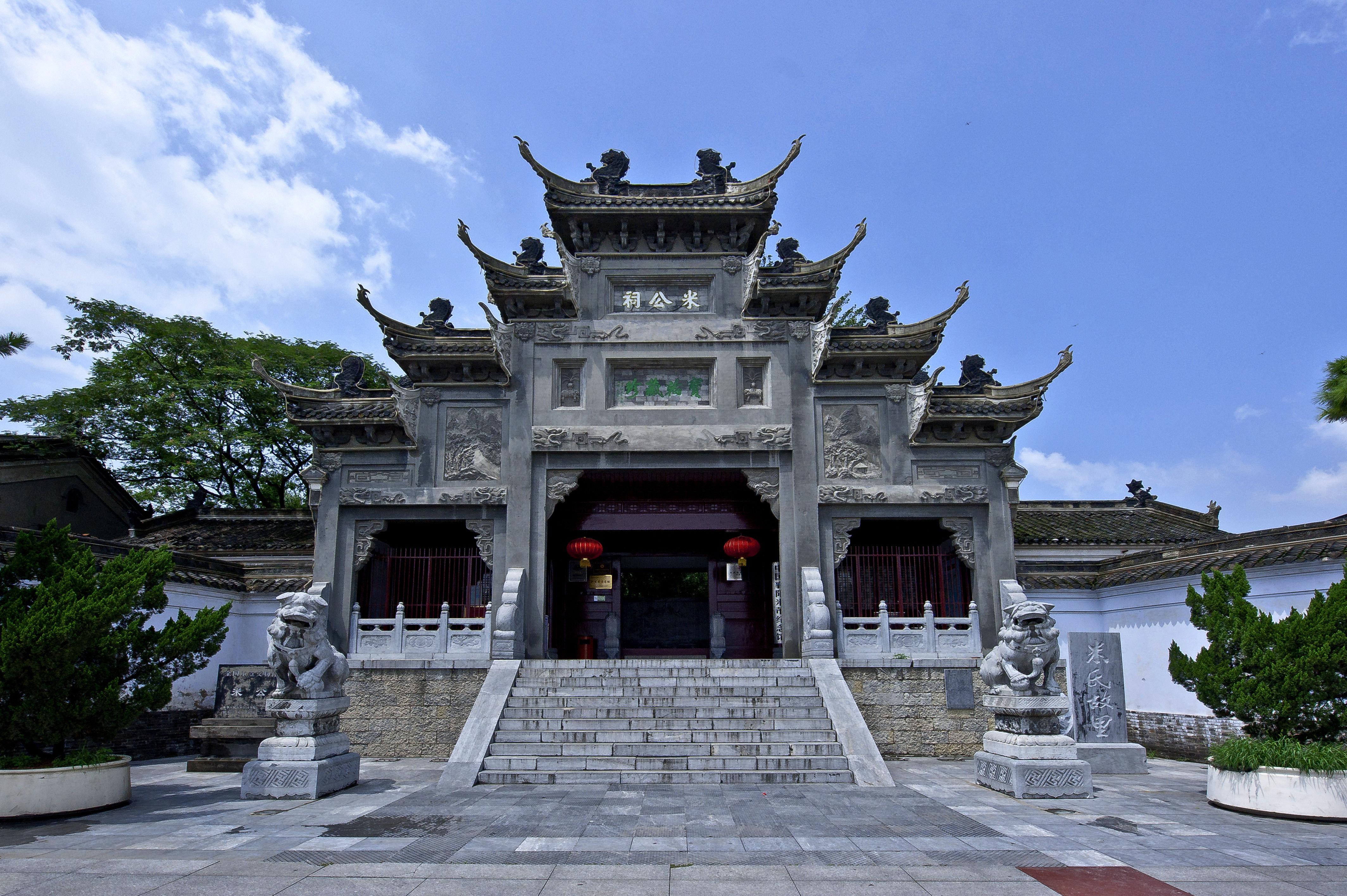 荆州东站最新进展详解，最新进展指南