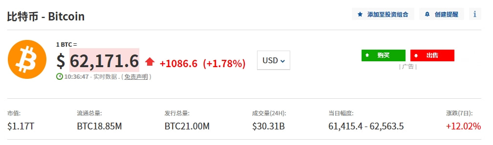 比特币ETF最新动态，探索投资新里程碑，把握市场新机遇！