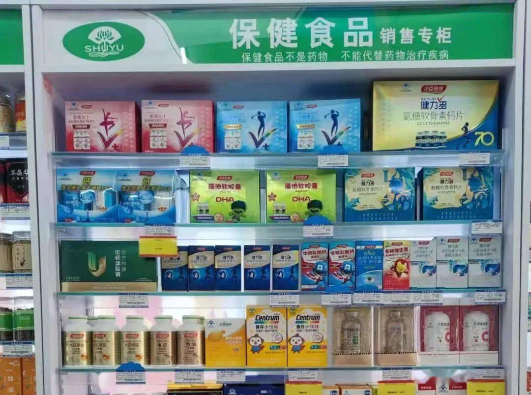 灌云最新租房信息发布
