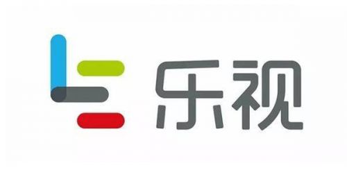 乐视网动态更新，变革中的学习之路，自信成就梦想之源