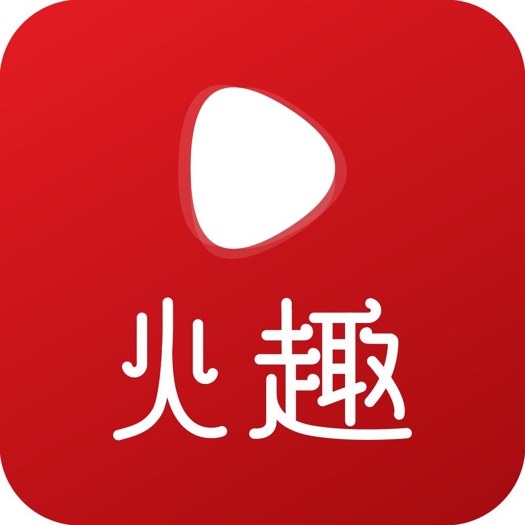 事业单位加薪最新动态，福利改革期待中的进展