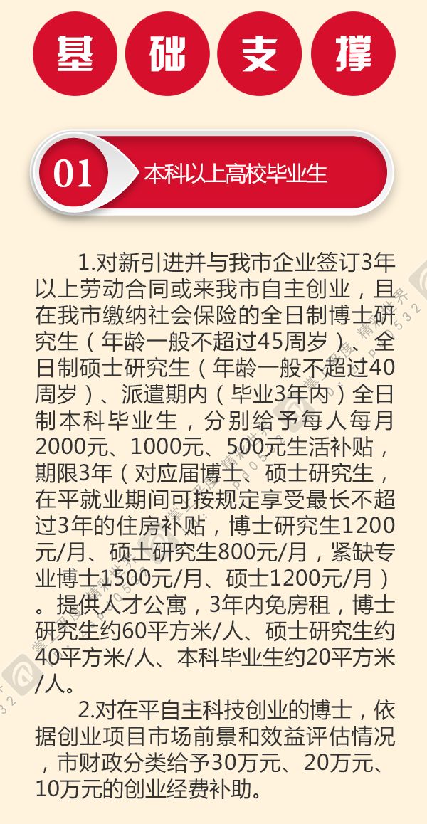 平度人才网最新招聘，学习变化，成就自我提升之路