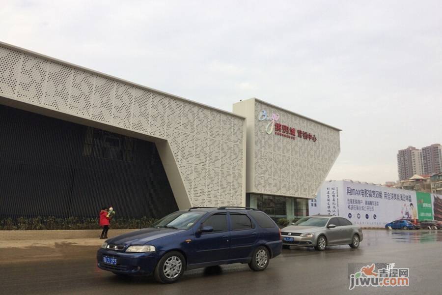 武汉缤购城最新动态及其对城市影响的深度解析