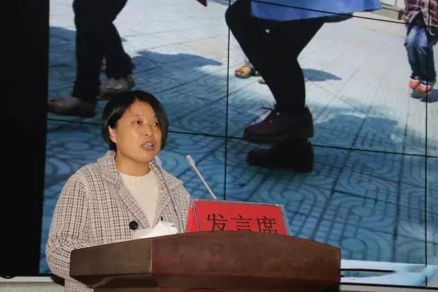 信阳吴家店最新消息概览，动态更新与概览全览返回搜狐，查看更多标题和内容。