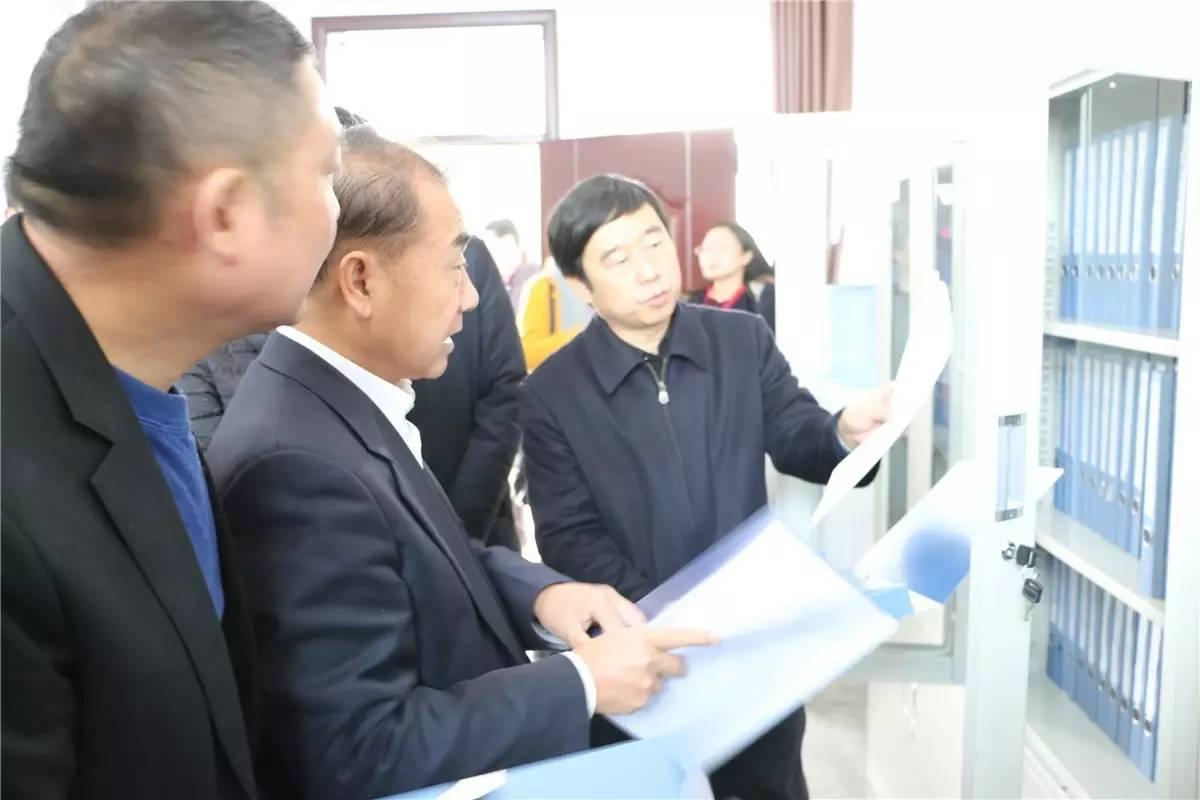 信阳吴家店最新消息概览，动态更新与概览全览返回搜狐，查看更多标题和内容。